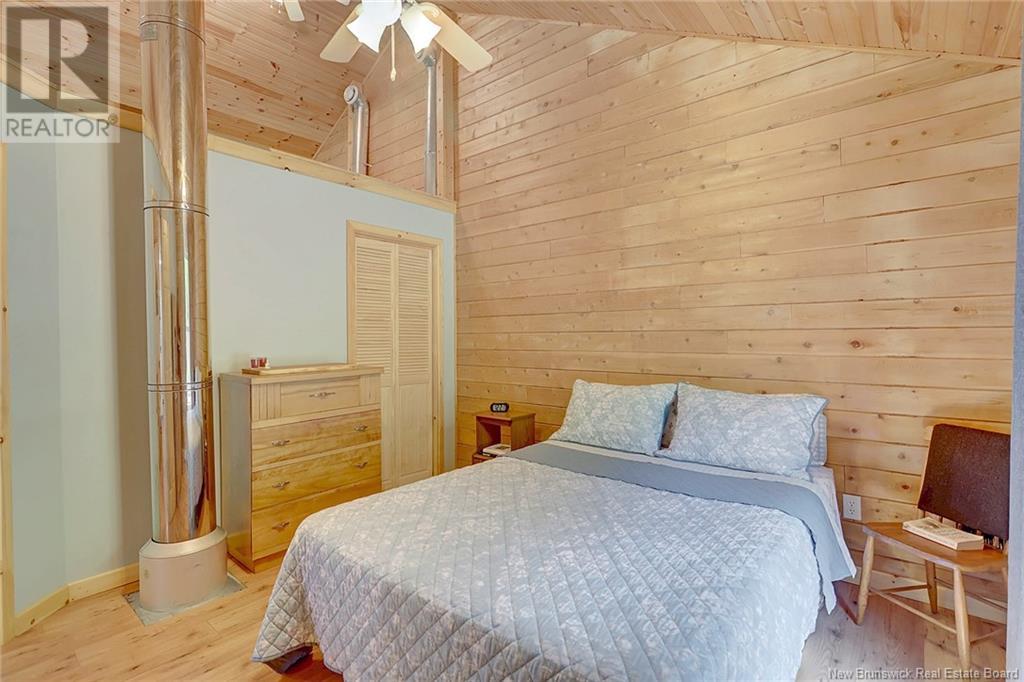 6972 Route 8 Hwy, Ludlow, New Brunswick  E9C 2P4 - Photo 24 - NB110489
