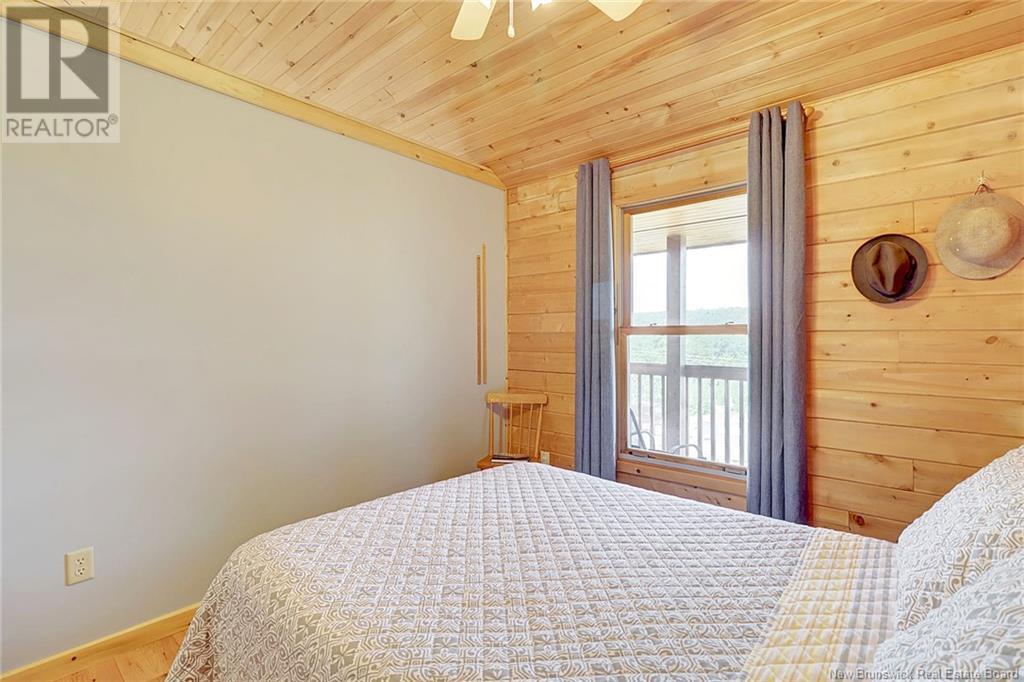 6972 Route 8 Hwy, Ludlow, New Brunswick  E9C 2P4 - Photo 26 - NB110489