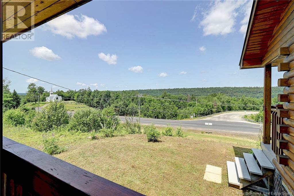 6972 Route 8 Hwy, Ludlow, New Brunswick  E9C 2P4 - Photo 32 - NB110489