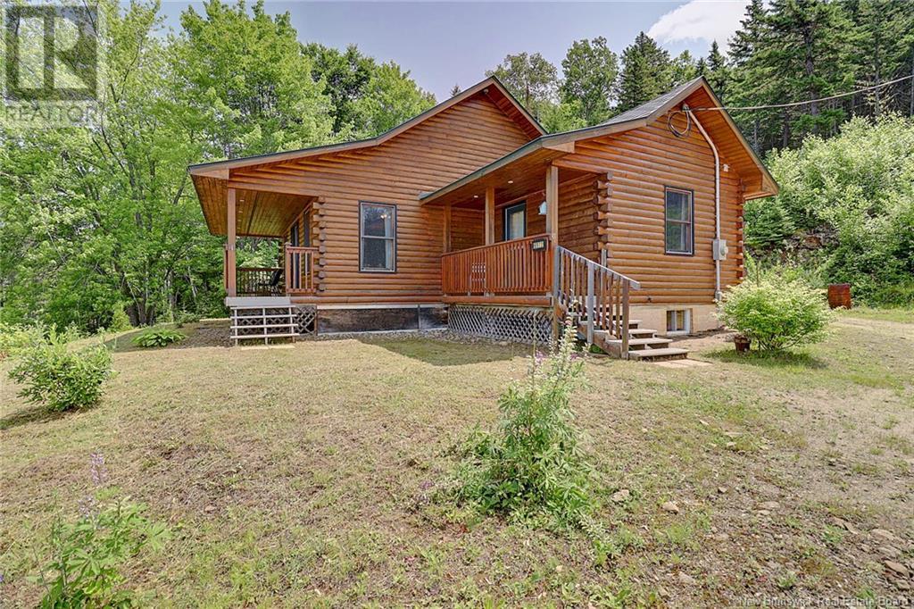 6972 Route 8 Hwy, Ludlow, New Brunswick  E9C 2P4 - Photo 37 - NB110489