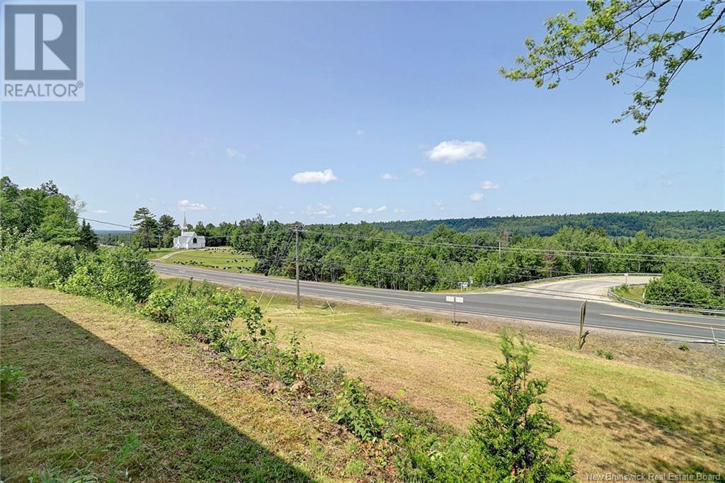 6972 Route 8 Hwy, Ludlow, New Brunswick  E9C 2P4 - Photo 42 - NB110489
