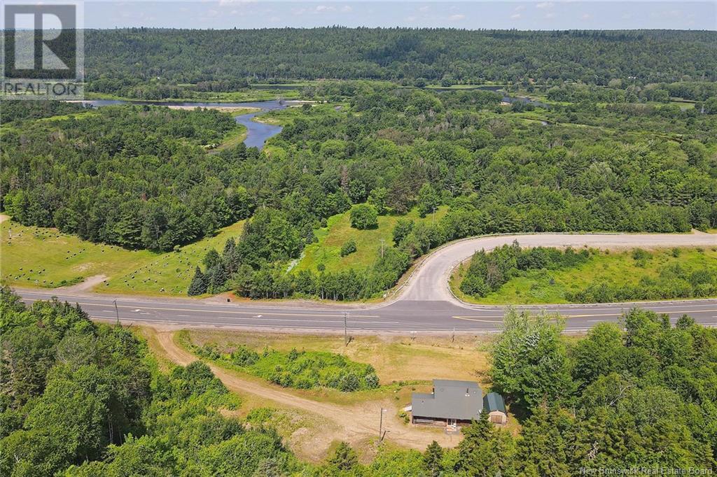 6972 Route 8 Hwy, Ludlow, New Brunswick  E9C 2P4 - Photo 44 - NB110489