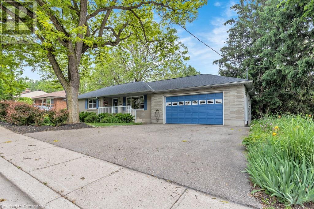 Property at 237 SIXTH Avenue image 1