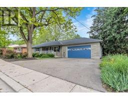 237 SIXTH Avenue, Woodstock, Ontario