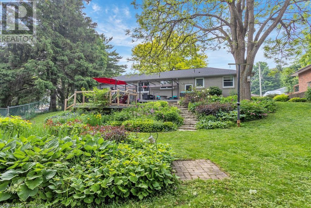 Property at 237 SIXTH Avenue image 5
