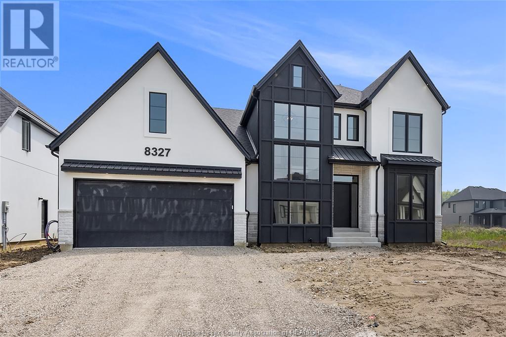 MLS# 25006614: 650 SUMMIT STREET, Lakeshore, Canada