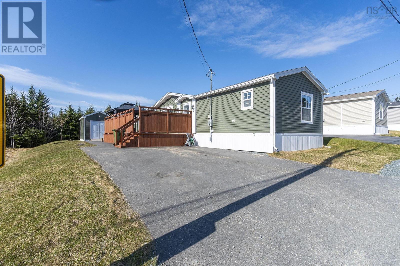 27 Eleventh Street, Hammonds Plains, Nova Scotia  B4B 0S3 - Photo 1 - 202513916