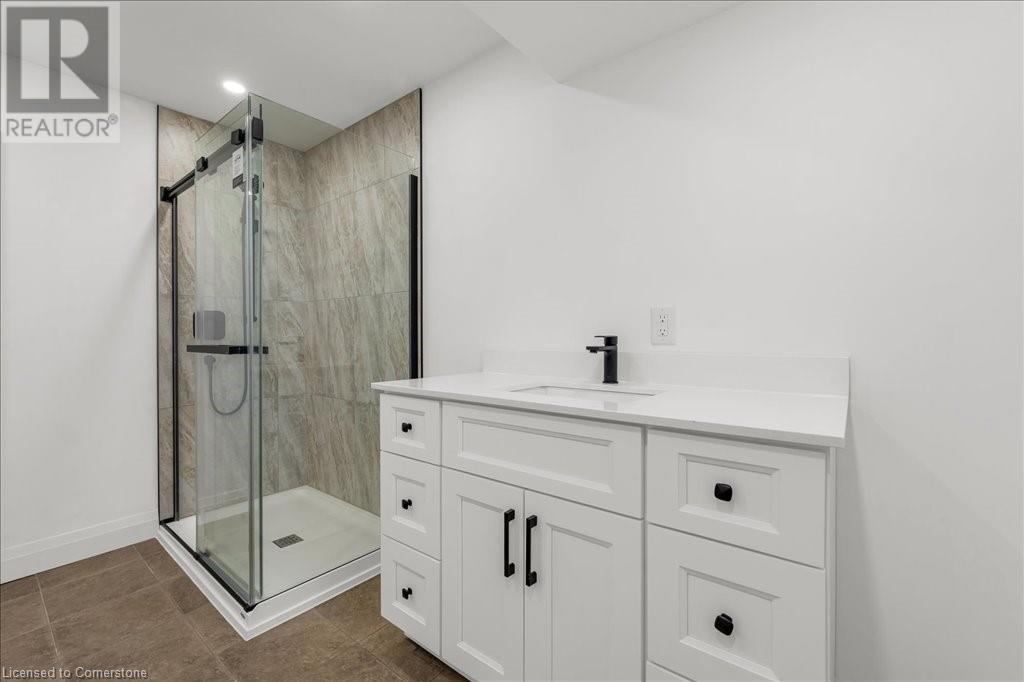 42 Hixon Road, Hamilton, Ontario  L8K 2B7 - Photo 23 - 40720783
