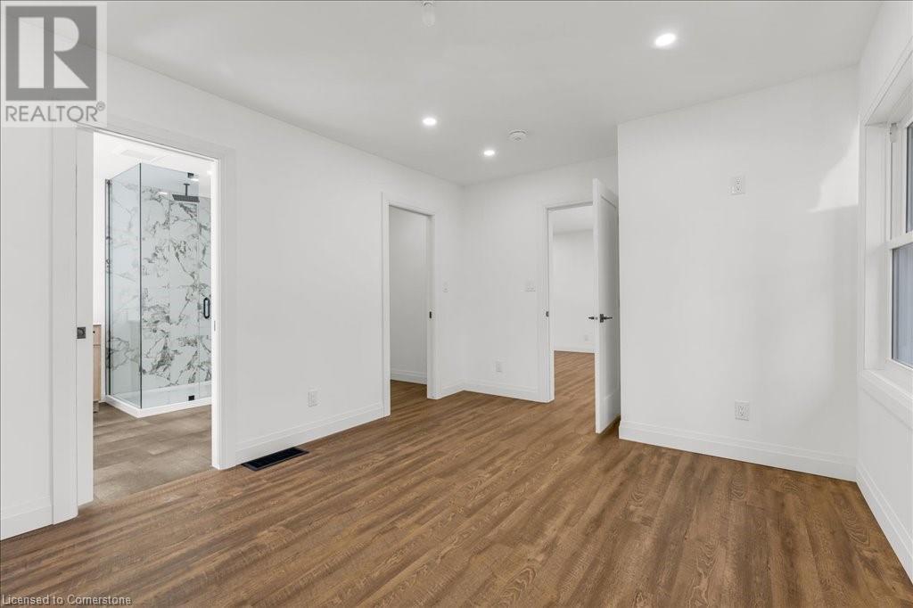 42 Hixon Road, Hamilton, Ontario  L8K 2B7 - Photo 13 - 40720783
