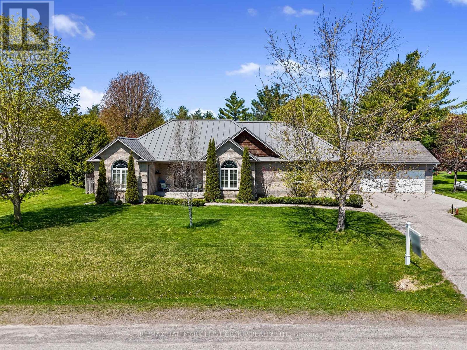 3905 LAROSE CRESCENT, Port Hope, Ontario