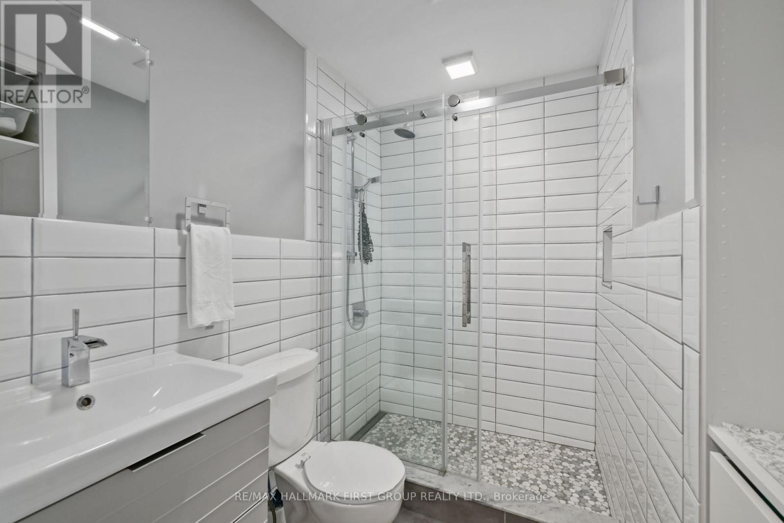 3905 Larose Crescent, Port Hope, Ontario  L0A 1B0 - Photo 28 - X12095364