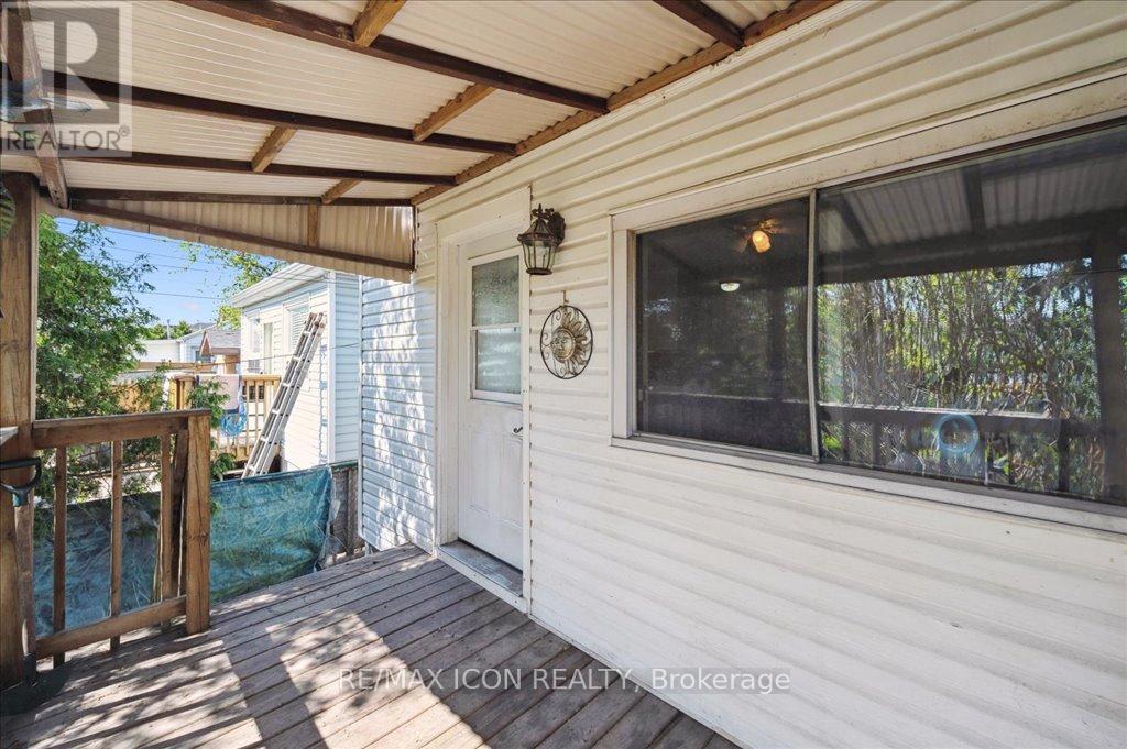 356 Fairfield Avenue, Hamilton, Ontario  L8H 5H9 - Photo 31 - X12142516