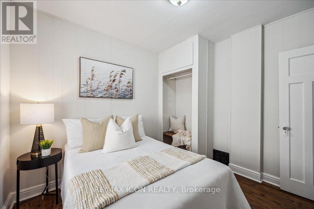 356 Fairfield Avenue, Hamilton, Ontario  L8H 5H9 - Photo 22 - X12142516