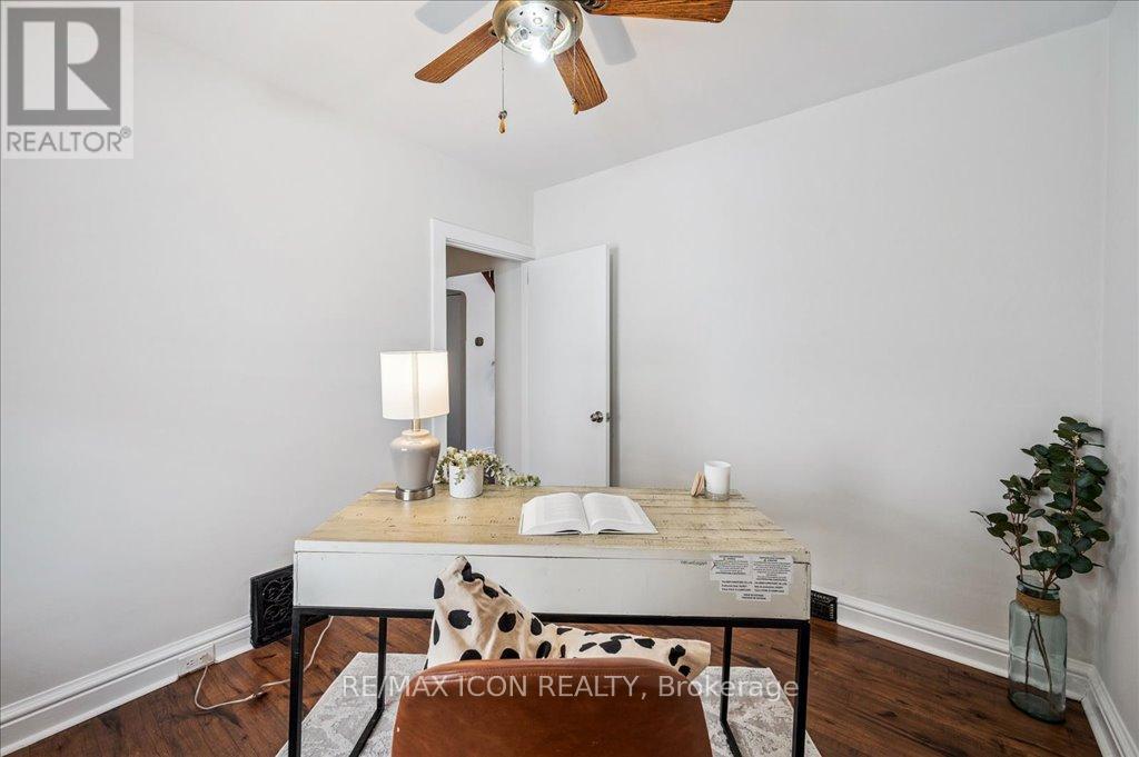 356 Fairfield Avenue, Hamilton, Ontario  L8H 5H9 - Photo 26 - X12142516
