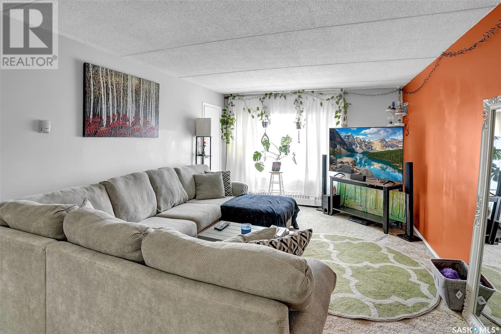 1221 14th Avenue E, Regina, Saskatchewan  S4N 0T8 - Photo 10 - SK008771