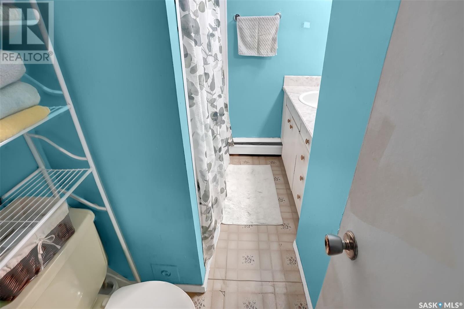 1221 14th Avenue E, Regina, Saskatchewan  S4N 0T8 - Photo 12 - SK008771