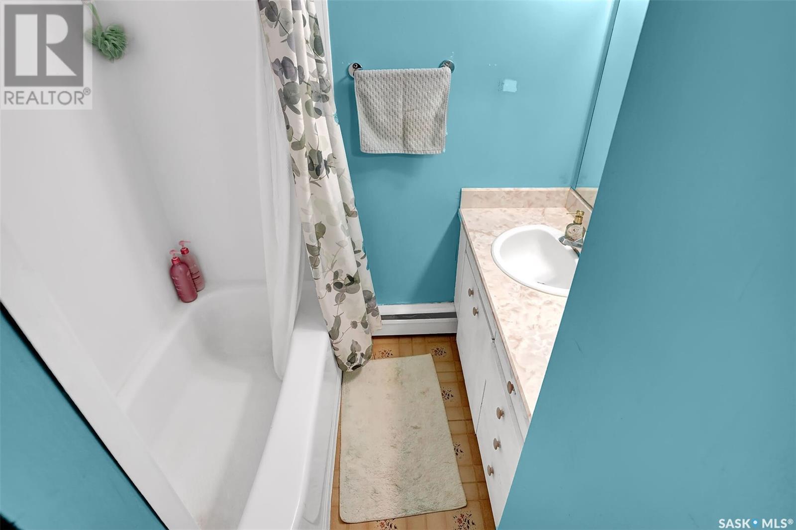 1221 14th Avenue E, Regina, Saskatchewan  S4N 0T8 - Photo 16 - SK008771