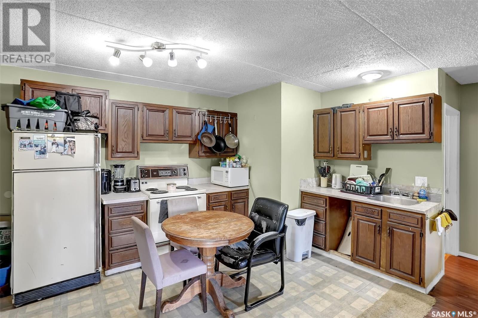 1221 14th Avenue E, Regina, Saskatchewan  S4N 0T8 - Photo 26 - SK008771