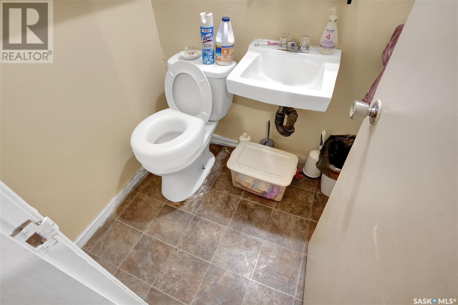 1221 14th Avenue E, Regina, Saskatchewan  S4N 0T8 - Photo 37 - SK008771