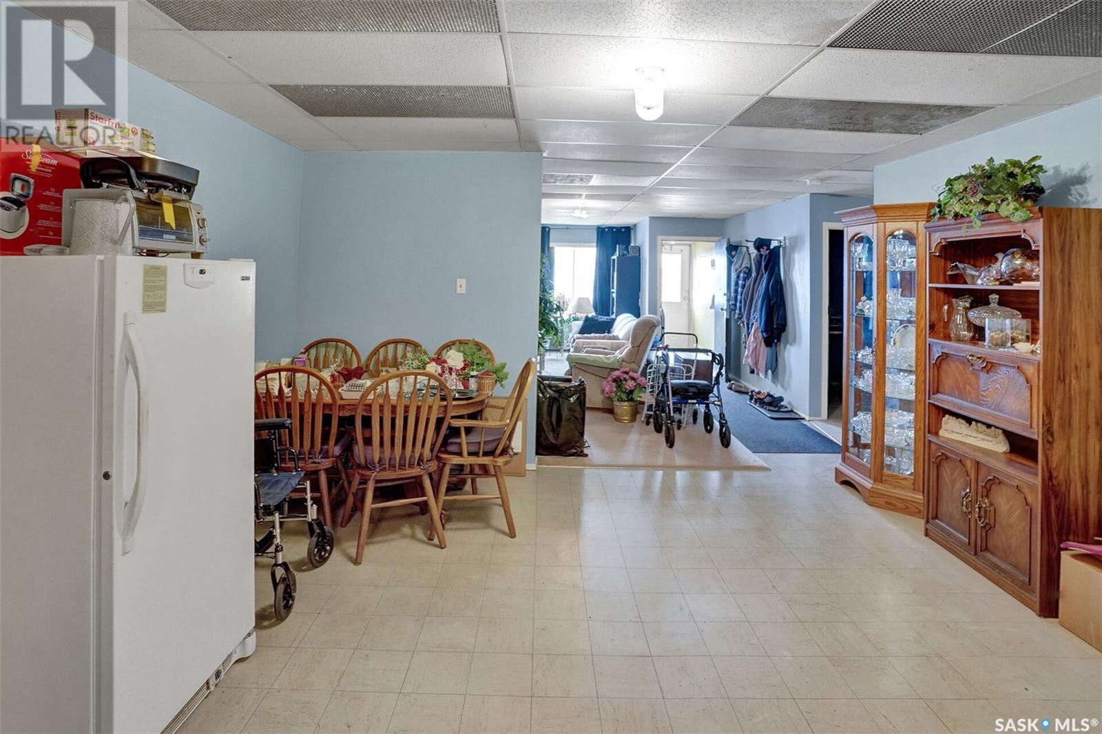 1221 14th Avenue E, Regina, Saskatchewan  S4N 0T8 - Photo 42 - SK008771