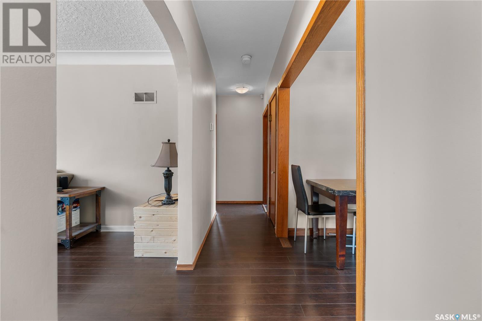 135 College Avenue, Regina, Saskatchewan  S4N 0W4 - Photo 4 - SK008692