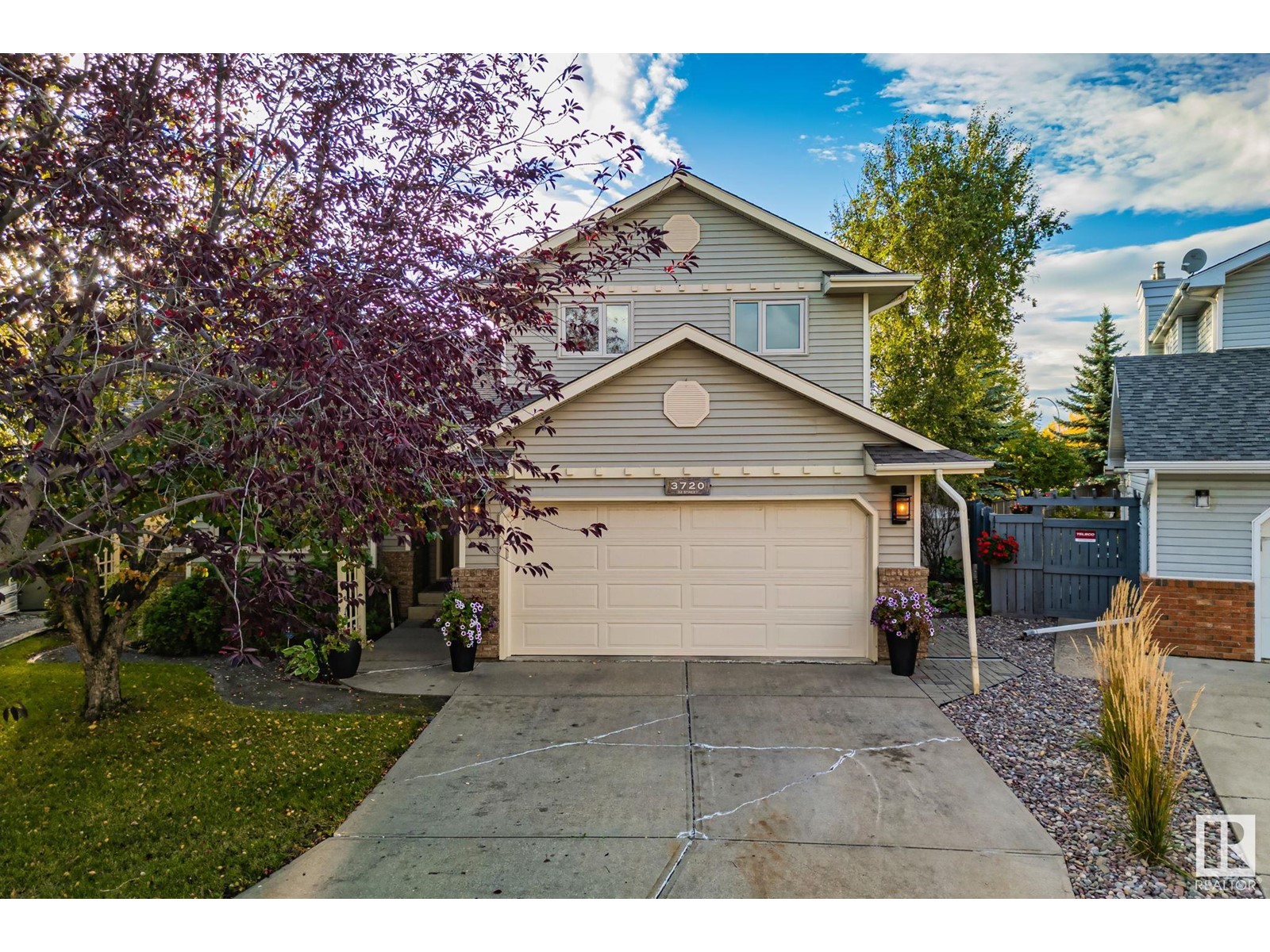 3720 32 St Nw, Edmonton, Alberta  T6T 1G1 - Photo 1 - E4441279