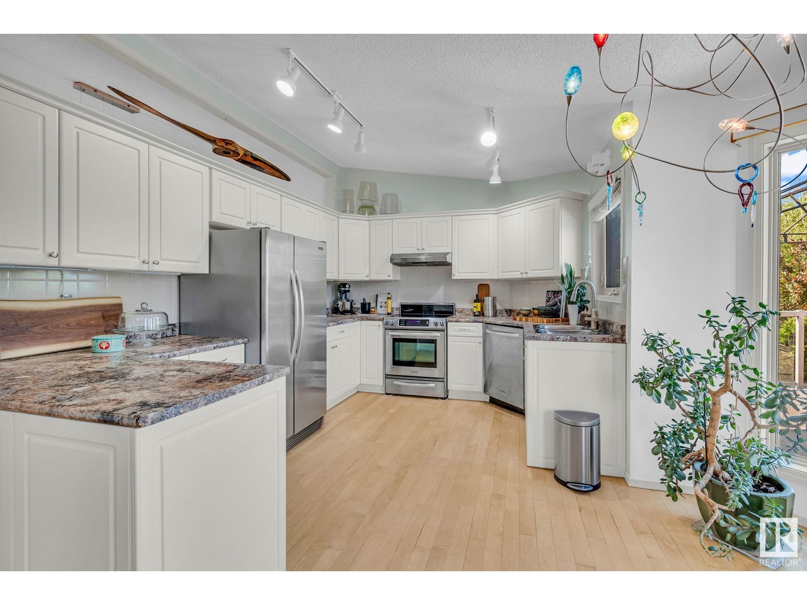 3720 32 St Nw, Edmonton, Alberta  T6T 1G1 - Photo 10 - E4441279