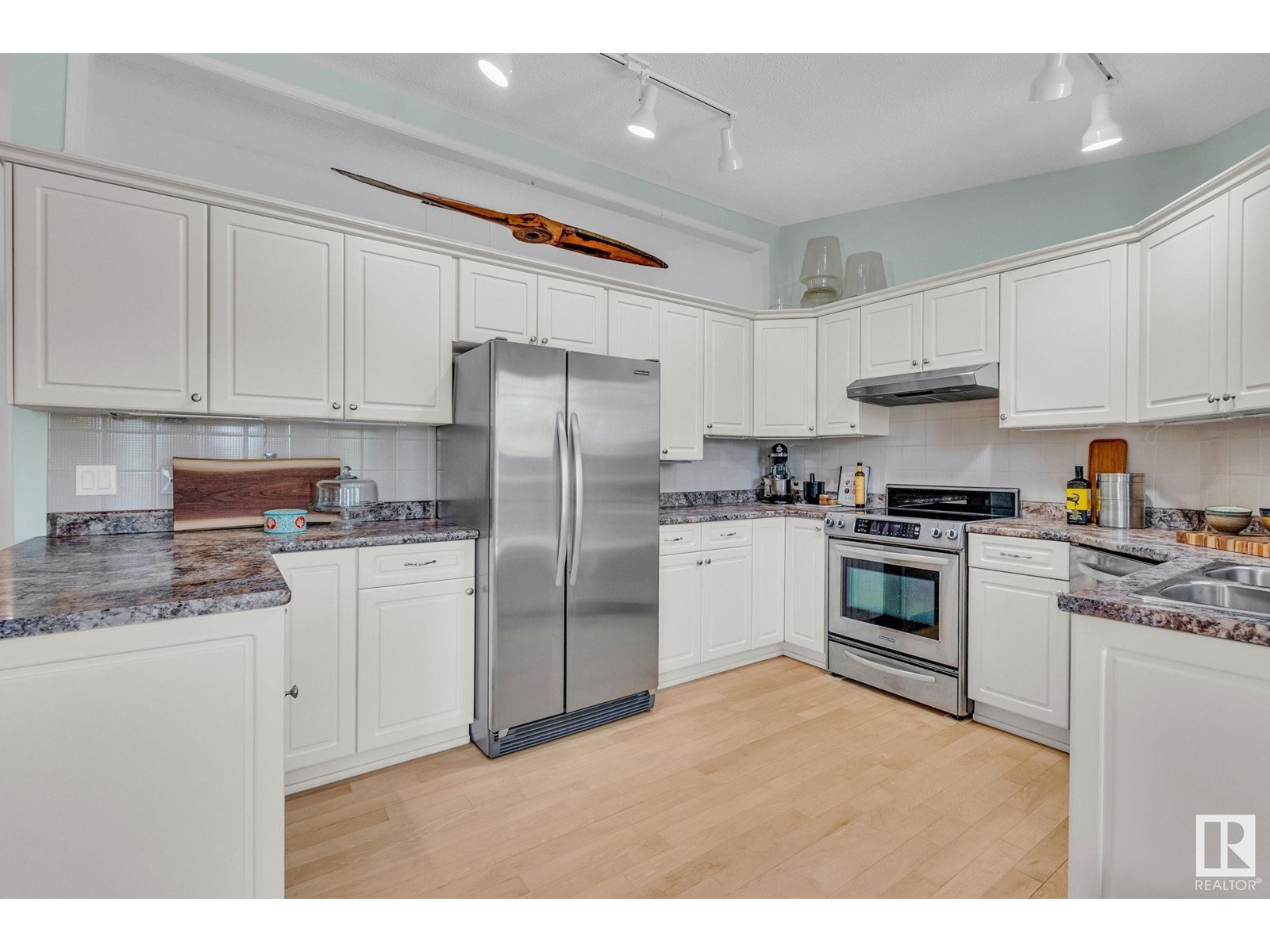 3720 32 St Nw, Edmonton, Alberta  T6T 1G1 - Photo 11 - E4441279
