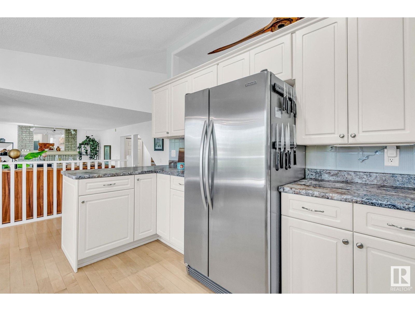 3720 32 St Nw, Edmonton, Alberta  T6T 1G1 - Photo 13 - E4441279