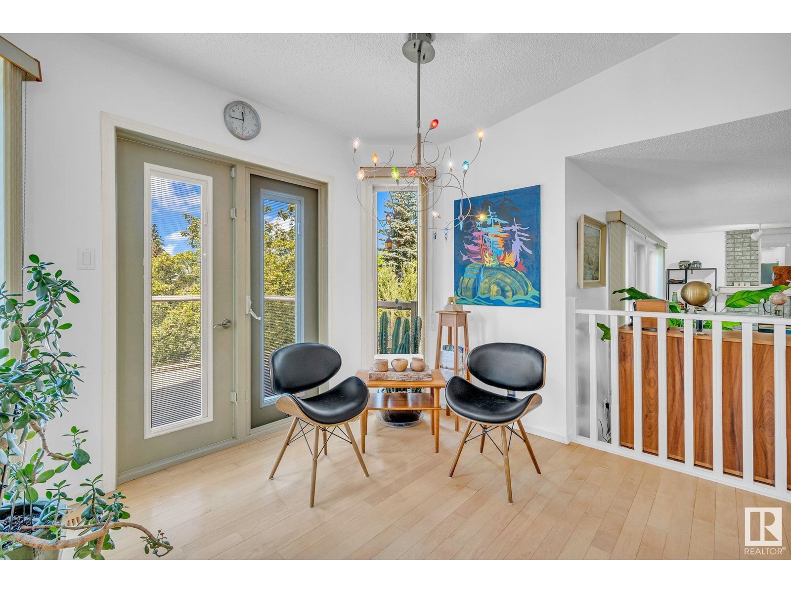 3720 32 St Nw, Edmonton, Alberta  T6T 1G1 - Photo 14 - E4441279