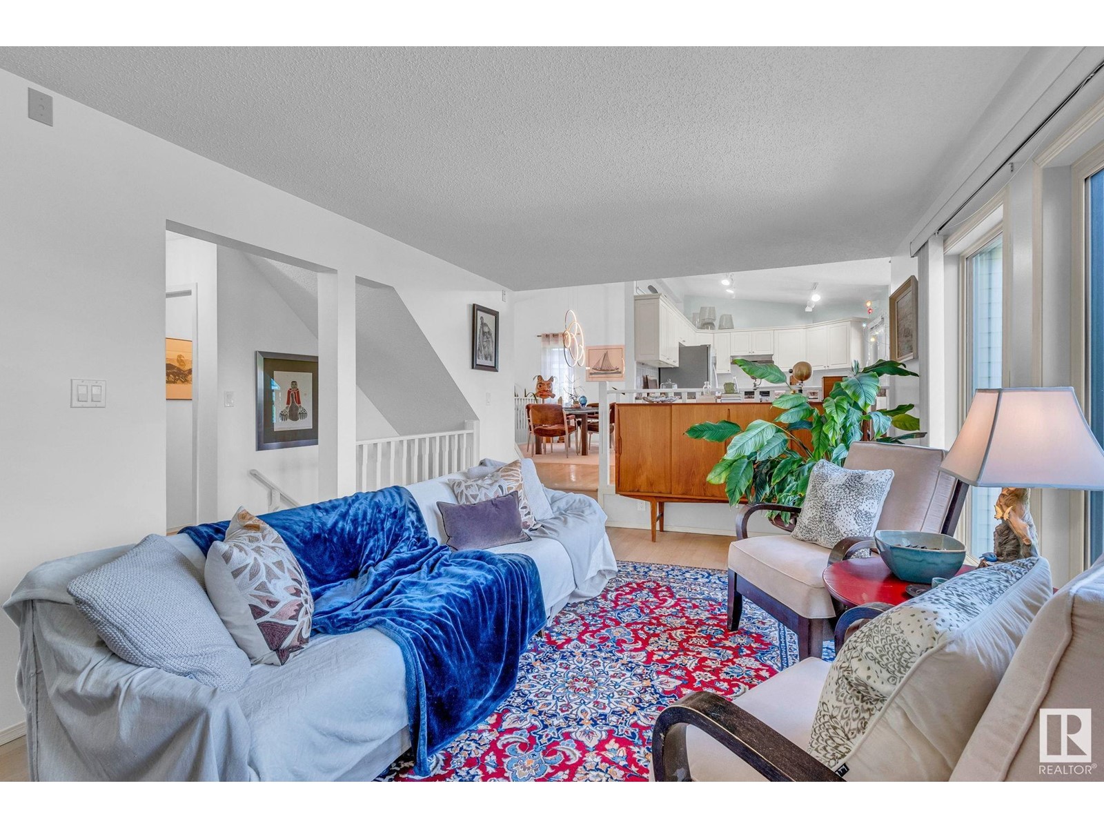 3720 32 St Nw, Edmonton, Alberta  T6T 1G1 - Photo 16 - E4441279