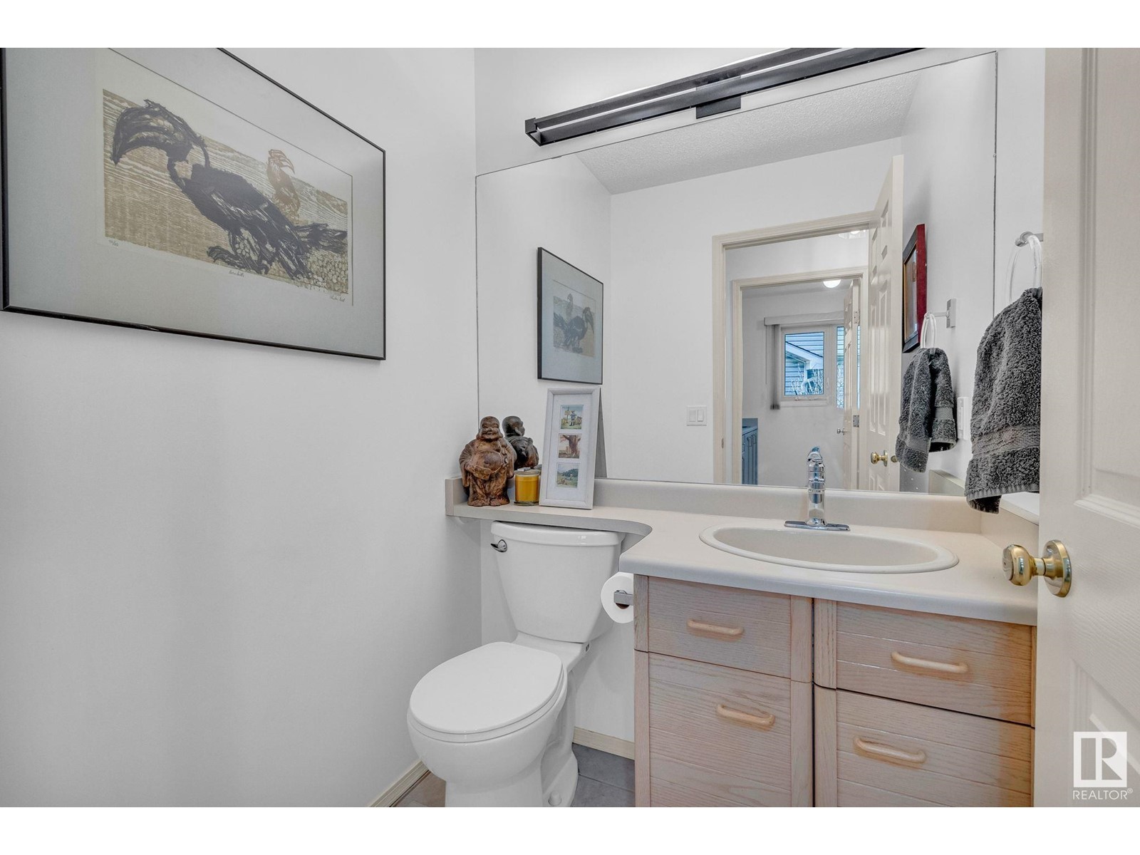 3720 32 St Nw, Edmonton, Alberta  T6T 1G1 - Photo 19 - E4441279