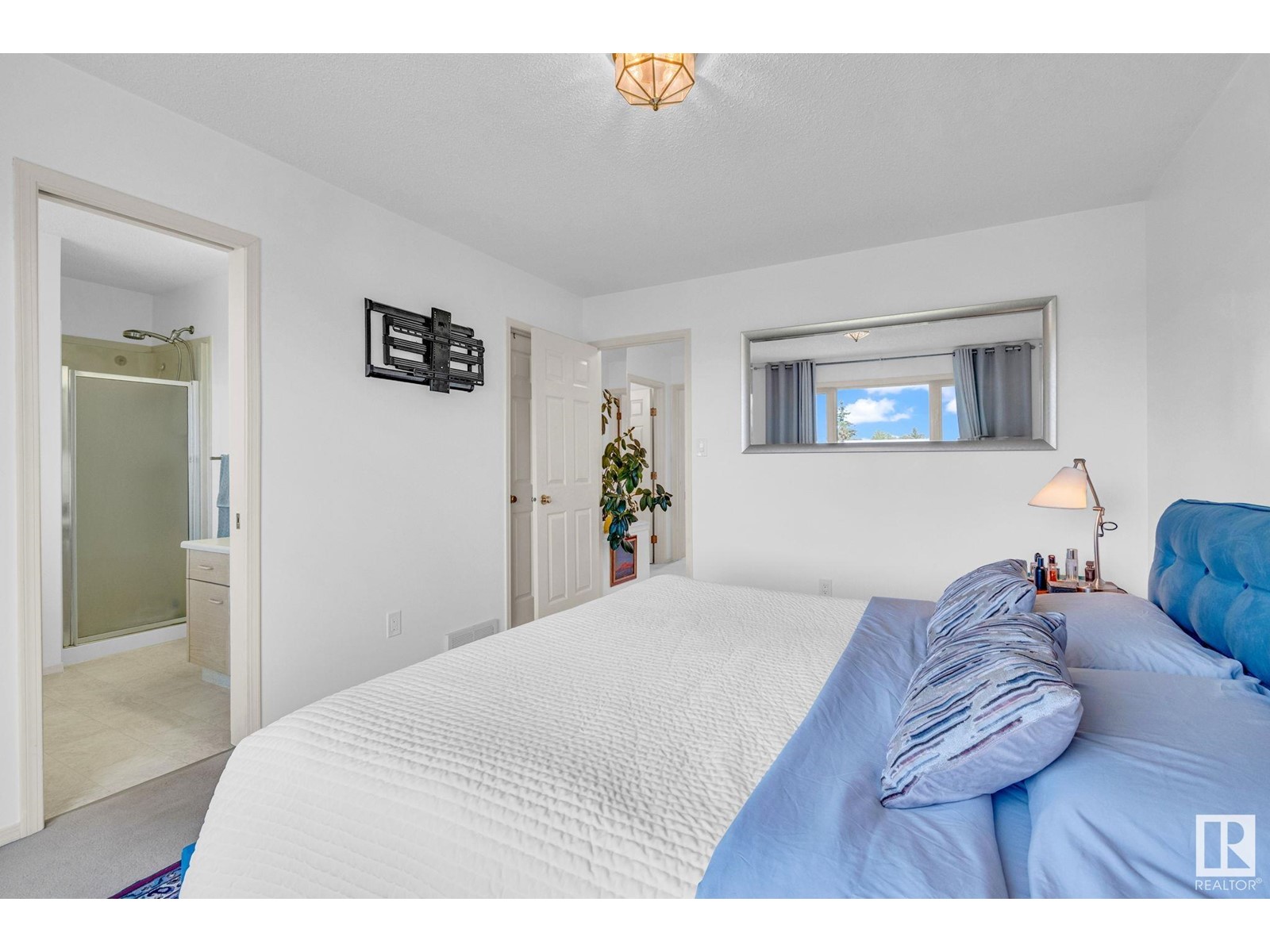 3720 32 St Nw, Edmonton, Alberta  T6T 1G1 - Photo 22 - E4441279