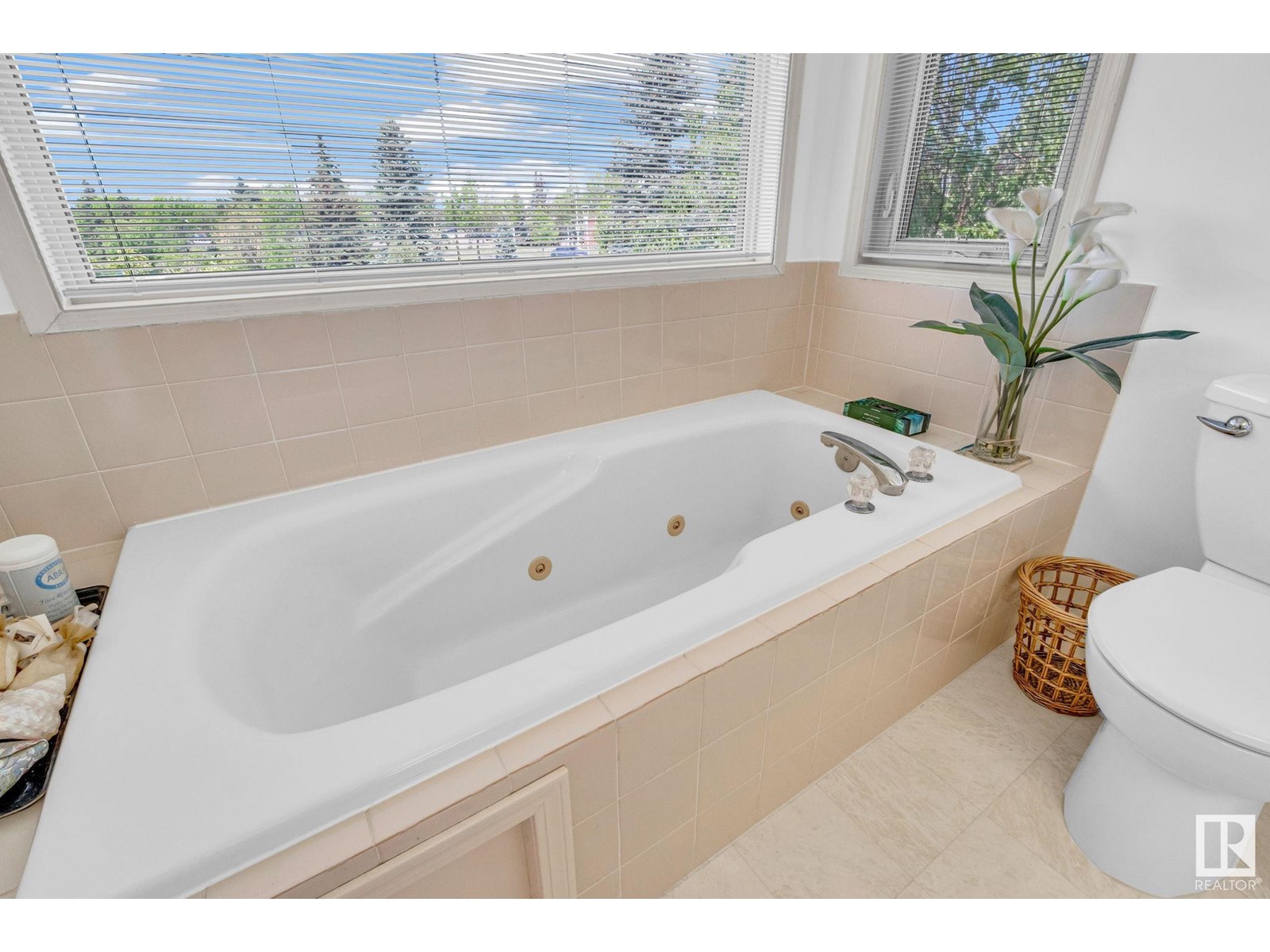 3720 32 St Nw, Edmonton, Alberta  T6T 1G1 - Photo 24 - E4441279