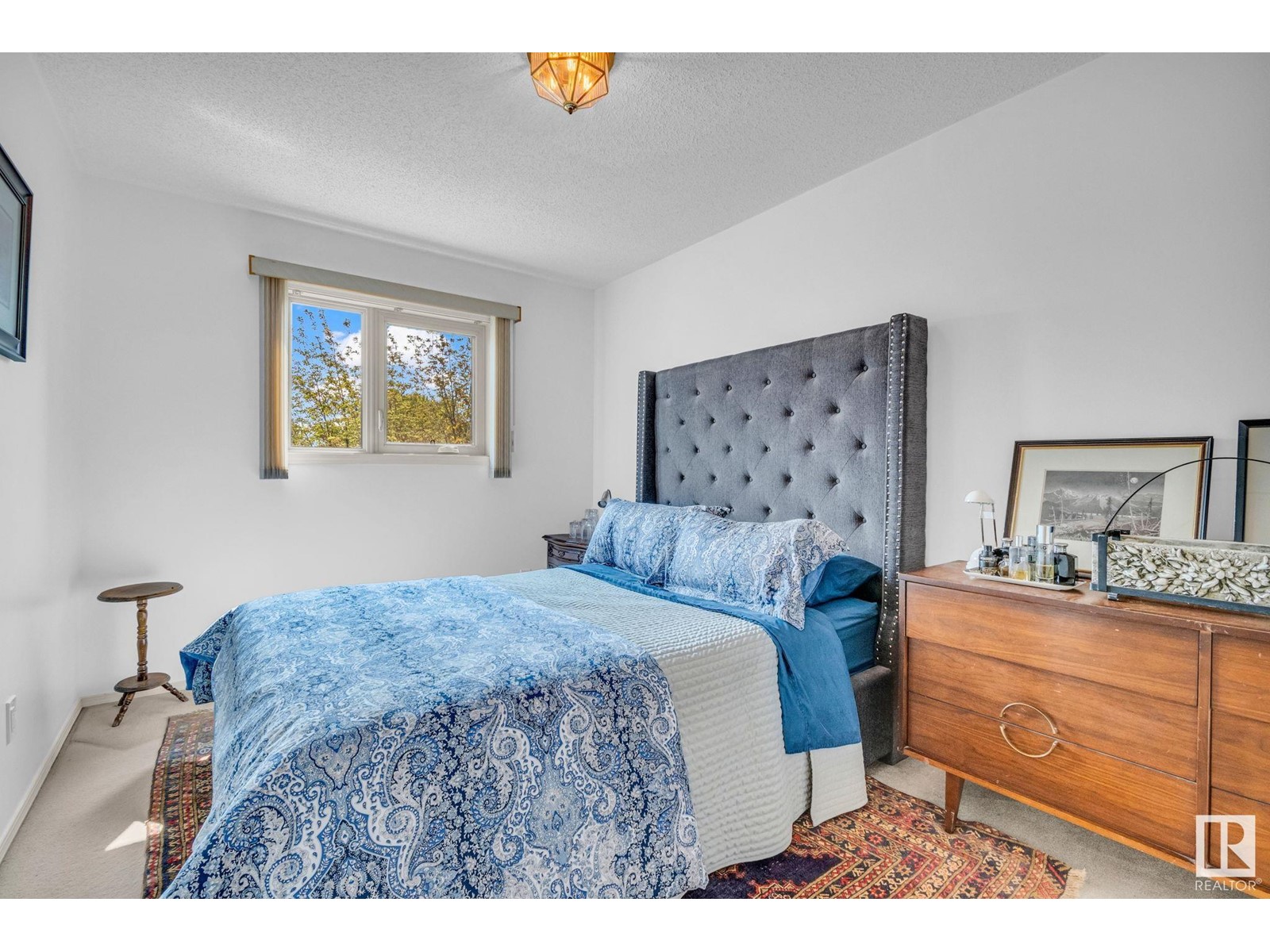 3720 32 St Nw, Edmonton, Alberta  T6T 1G1 - Photo 26 - E4441279