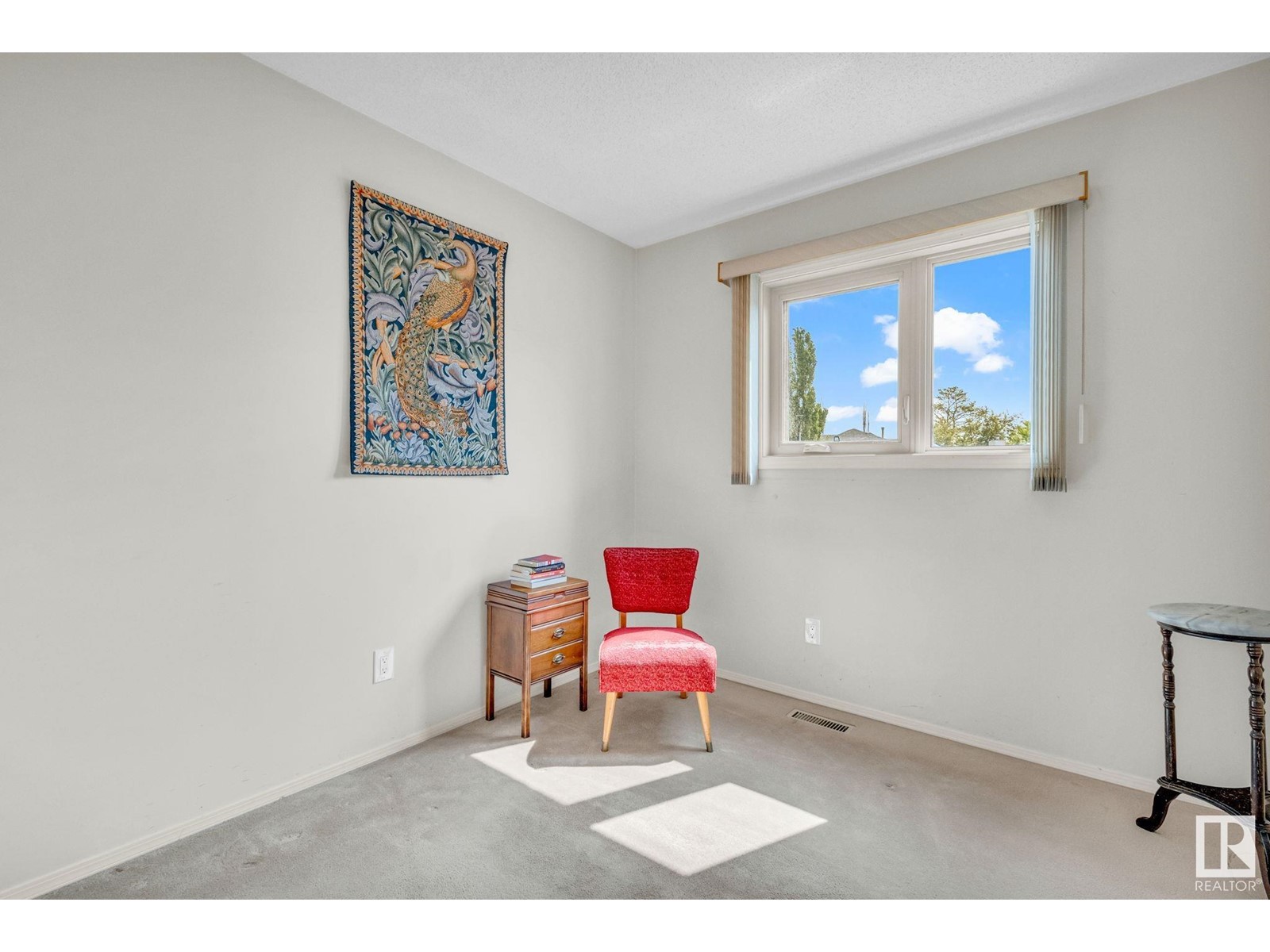 3720 32 St Nw, Edmonton, Alberta  T6T 1G1 - Photo 29 - E4441279