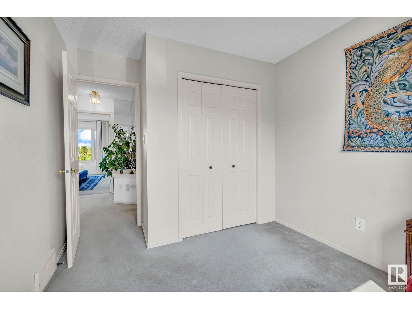 3720 32 St Nw, Edmonton, Alberta  T6T 1G1 - Photo 30 - E4441279