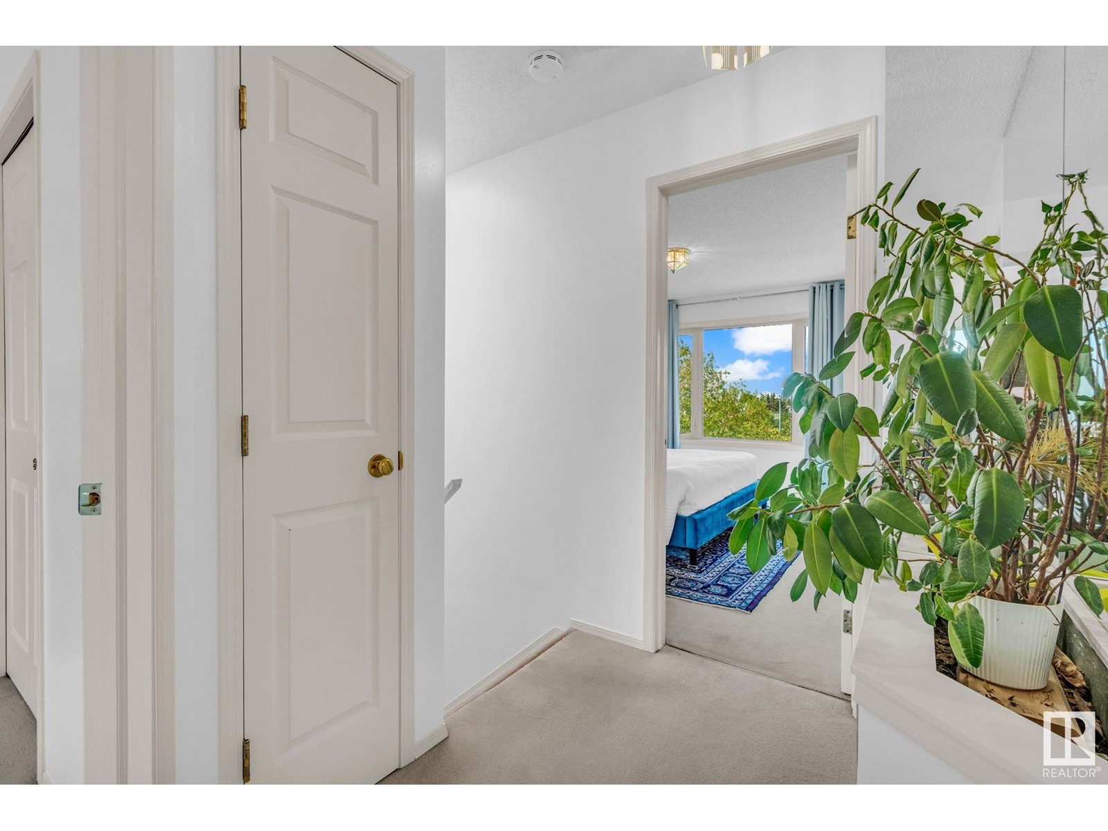 3720 32 St Nw, Edmonton, Alberta  T6T 1G1 - Photo 31 - E4441279