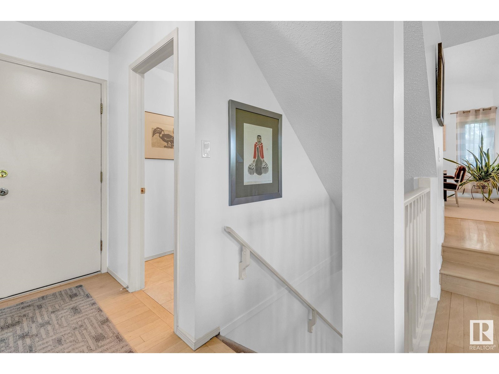 3720 32 St Nw, Edmonton, Alberta  T6T 1G1 - Photo 32 - E4441279