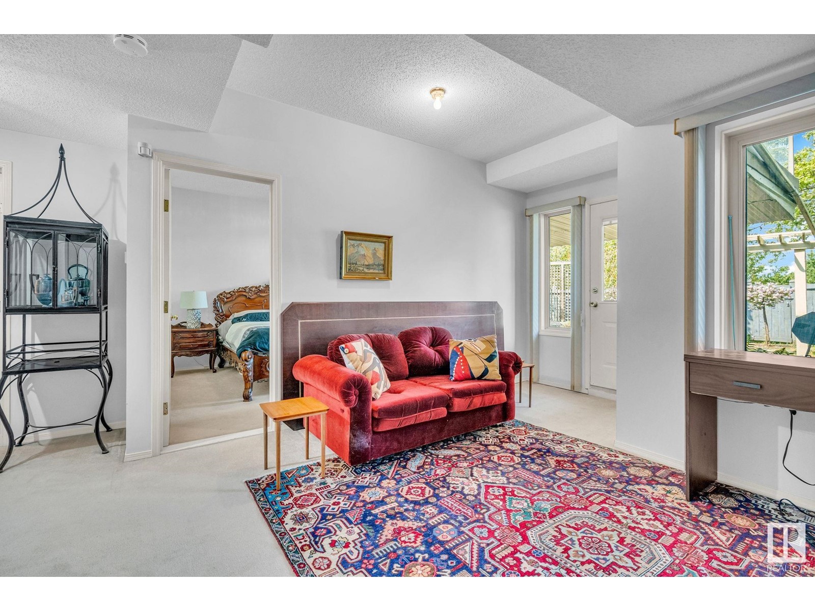 3720 32 St Nw, Edmonton, Alberta  T6T 1G1 - Photo 34 - E4441279