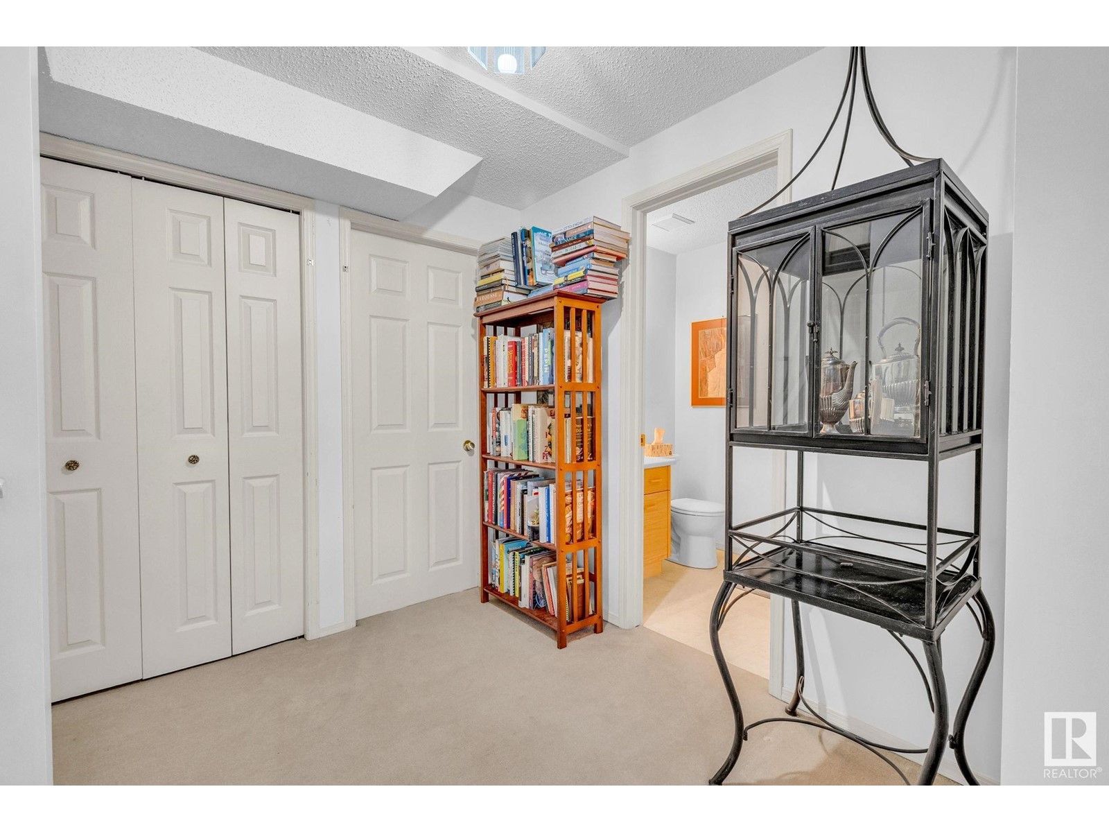 3720 32 St Nw, Edmonton, Alberta  T6T 1G1 - Photo 36 - E4441279
