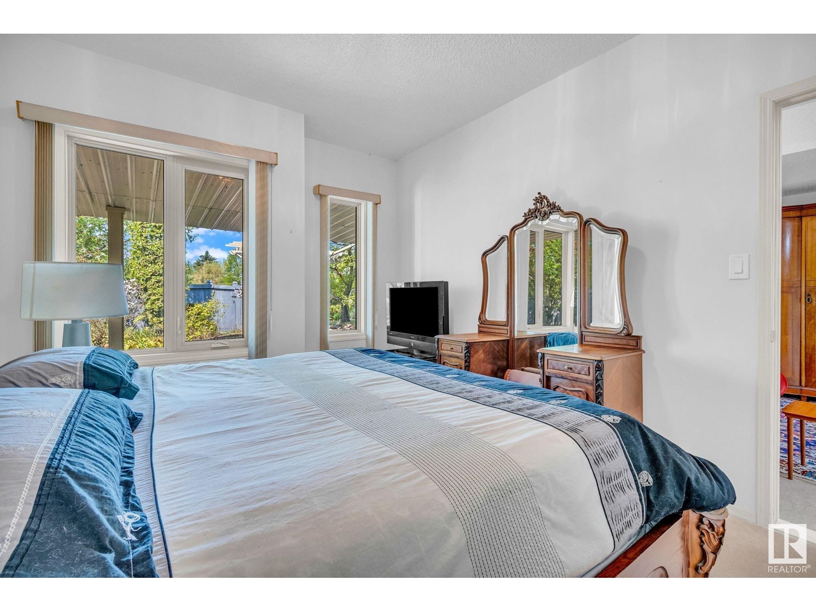 3720 32 St Nw, Edmonton, Alberta  T6T 1G1 - Photo 38 - E4441279