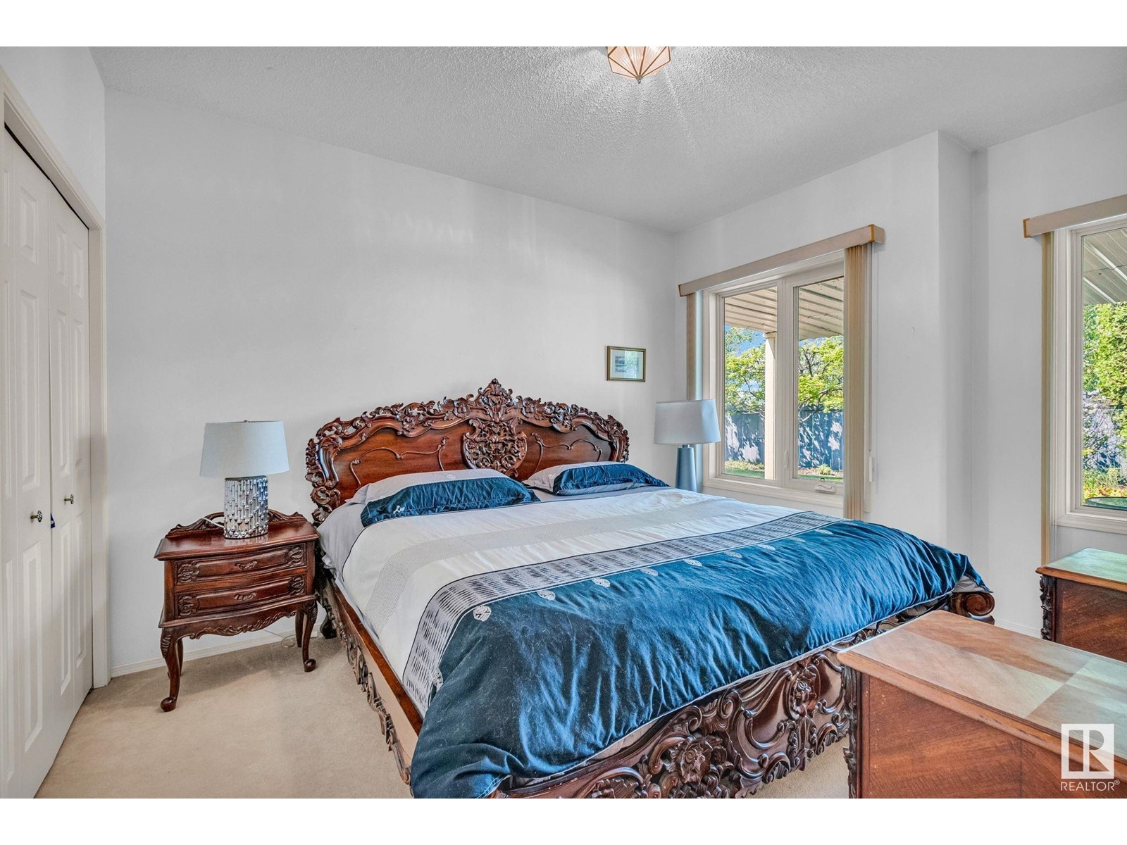 3720 32 St Nw, Edmonton, Alberta  T6T 1G1 - Photo 39 - E4441279