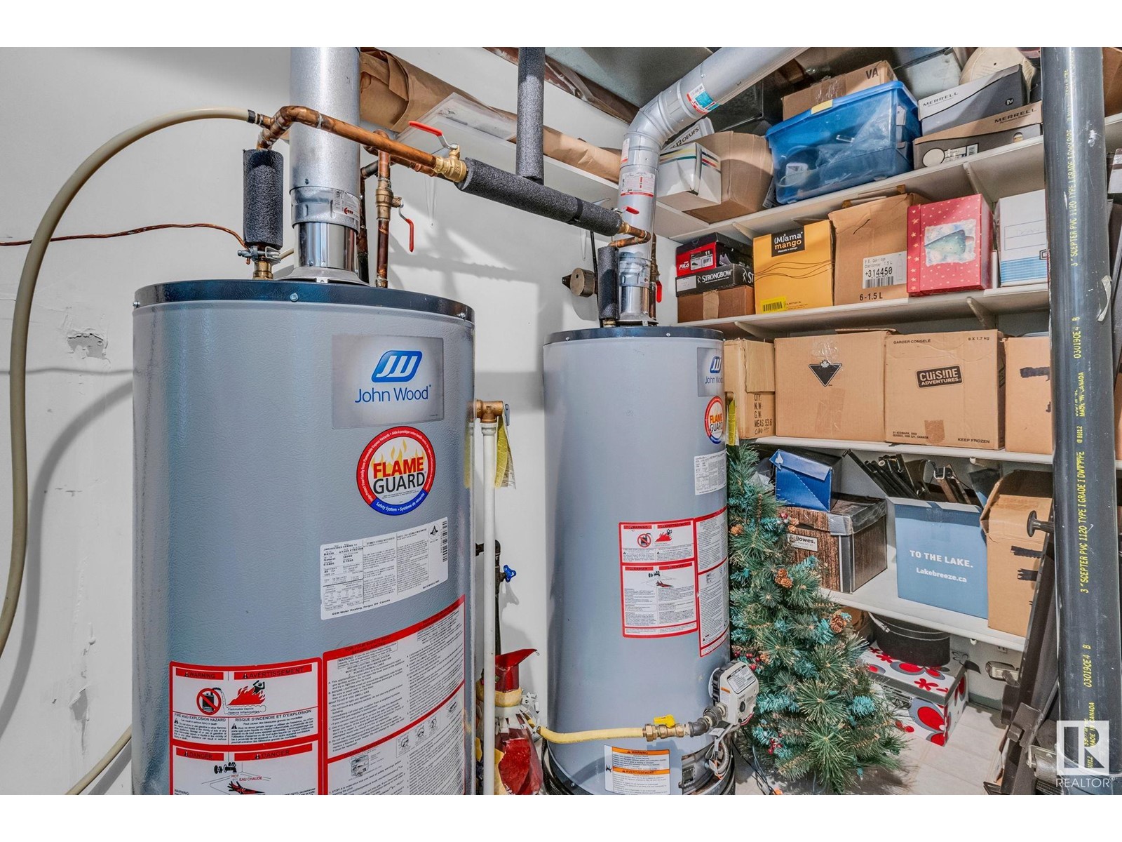 3720 32 St Nw, Edmonton, Alberta  T6T 1G1 - Photo 41 - E4441279