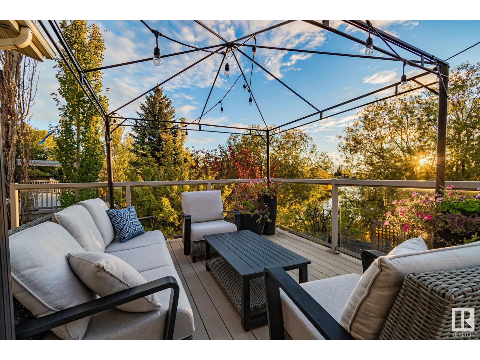 3720 32 St Nw, Edmonton, Alberta  T6T 1G1 - Photo 43 - E4441279