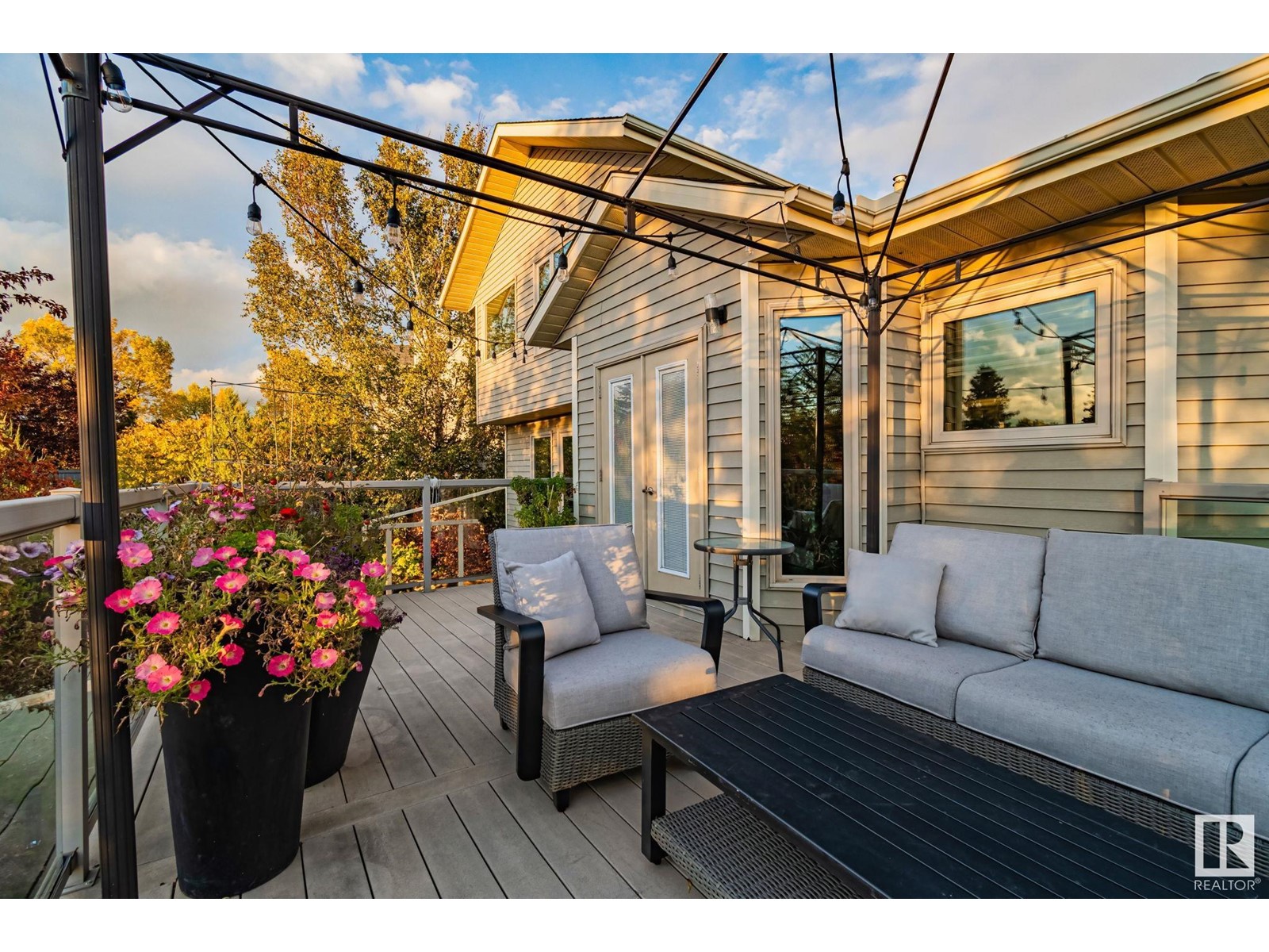3720 32 St Nw, Edmonton, Alberta  T6T 1G1 - Photo 44 - E4441279