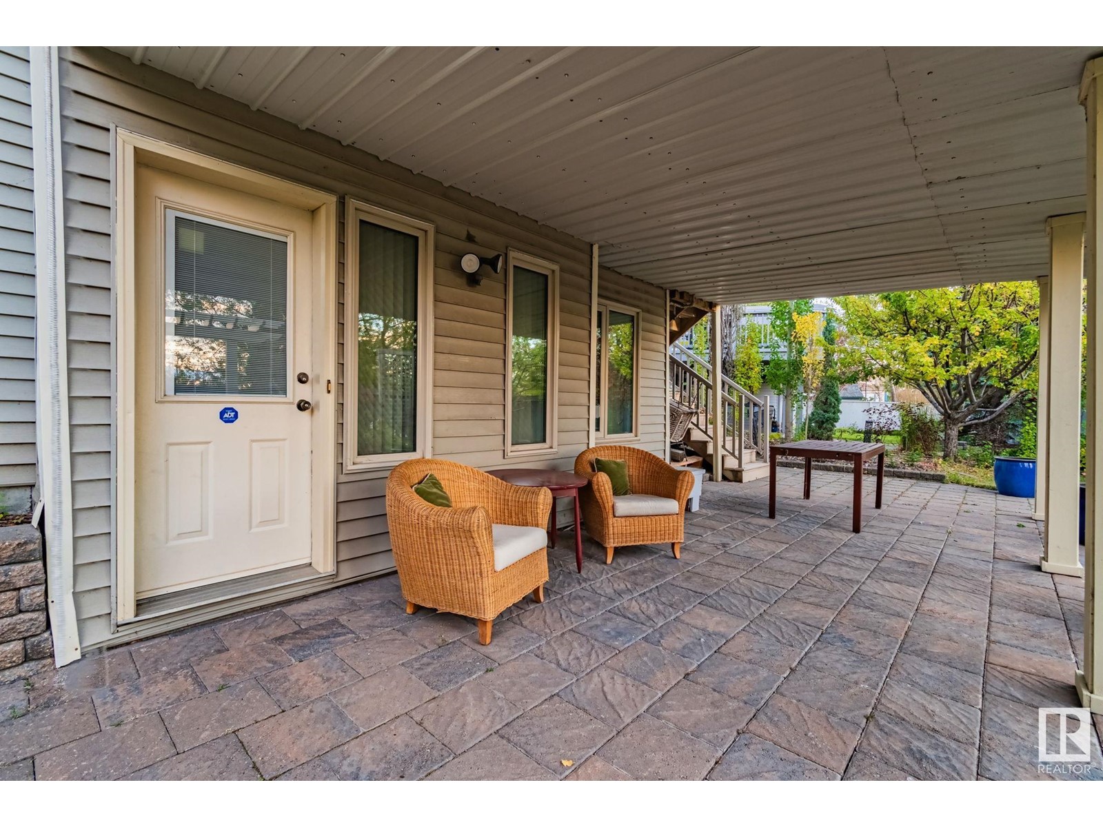 3720 32 St Nw, Edmonton, Alberta  T6T 1G1 - Photo 48 - E4441279