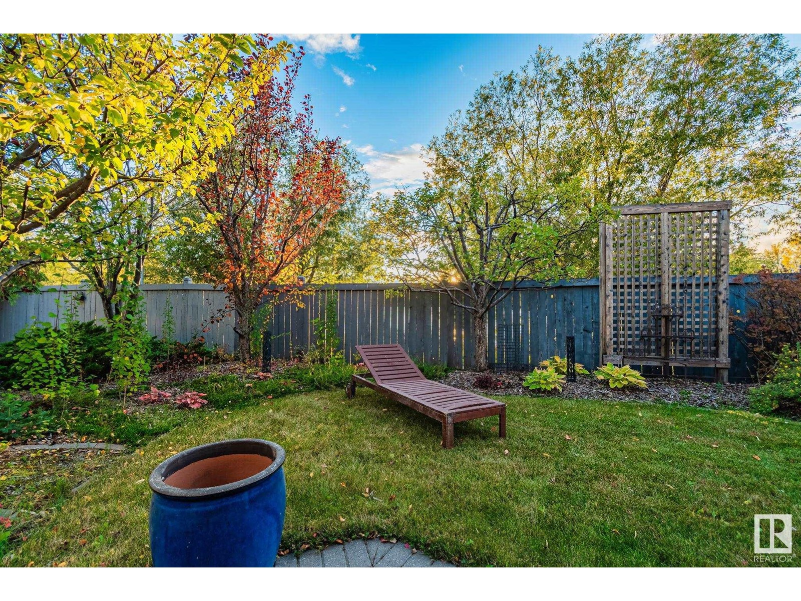 3720 32 St Nw, Edmonton, Alberta  T6T 1G1 - Photo 50 - E4441279