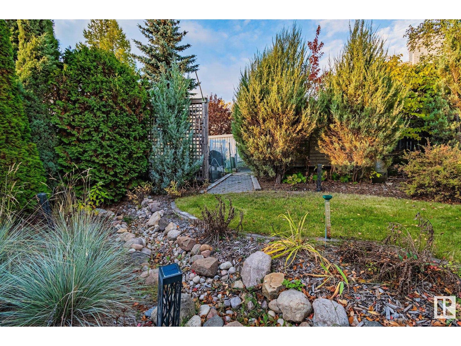 3720 32 St Nw, Edmonton, Alberta  T6T 1G1 - Photo 53 - E4441279