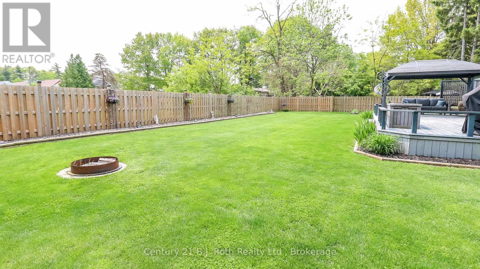 3031 Second Street, Severn, Ontario  L3V 7A8 - Photo 5 - S12097628